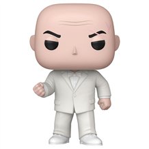 Figura Funko POP! Marvel: Daredevil Born Again - Kingpin 1544