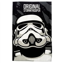 Toalha de Mesa - Star Wars: Stormtrooper