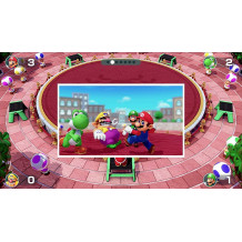 Super Mario Party Nintendo Switch