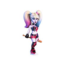 Figura Minix Movies: DC - Harley Quinn 137