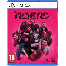 The Alters PS5