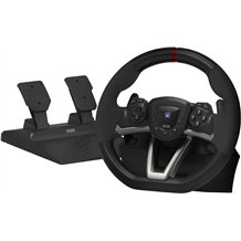 Volante Hori - Pro Deluxe (Nintendo Switch / PC)
