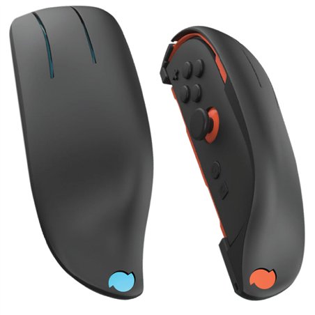 Blade Mouse Adapter - Adaptador de Rato para Joy-Con Nintendo Switch 2