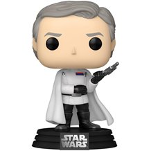 Figura Funko POP! Star Wars - Director Orson Krennic 785