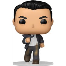 Figura Funko POP! Movies: North by Northwest - Roger Thornhill 1786