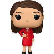 Figura Funko POP! Television: Gilmore Girls - Lorelai Gilmore 1491