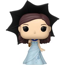 Figura Funko POP! Television: Gilmore Girls - Rory Gilmore 1492