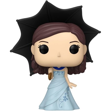 Figura Funko POP! Television: Gilmore Girls - Rory Gilmore 1492