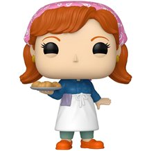 Figura Funko POP! Television: Gilmore Girls - Sookie St. James 1494