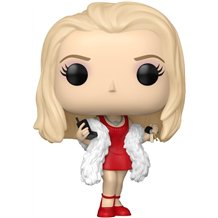 Figura Funko POP! Movies: Clueless 30th - Cher 1807
