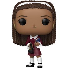 Figura Funko POP! Movies: Clueless 30th - Dionne 1808