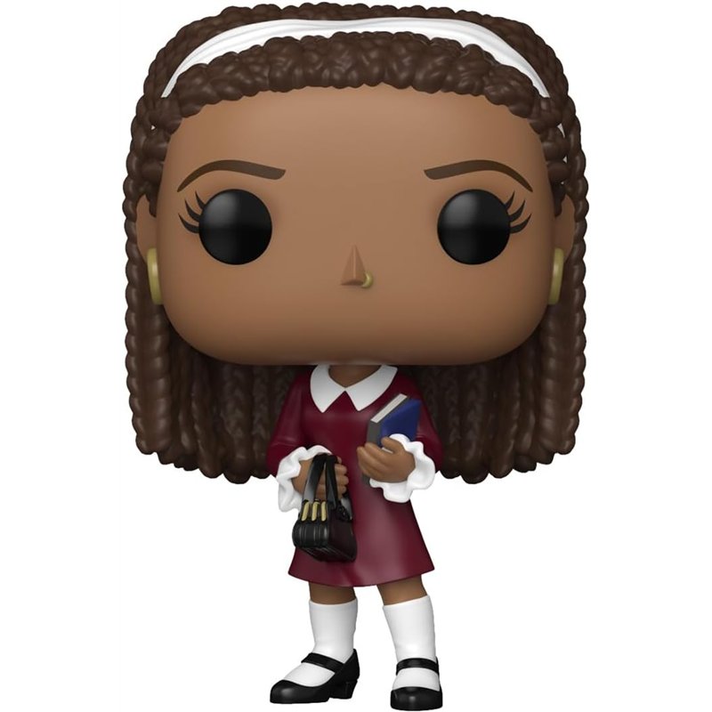 Figura Funko POP! Movies: Clueless 30th - Dionne 1808 Figura Funko POP! Movies: Clueless 30th - Dionne 1808