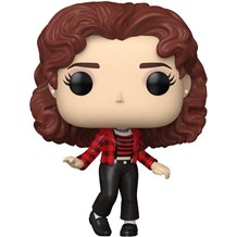 Figura Funko POP! Movies: Clueless 30th - Tai 1809