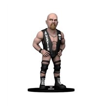 Figura Minix Sports: WWE - Stone Cold Steve Austin 108