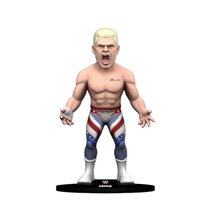 Figura Minix Sports: WWE - Cody Rhodes 110