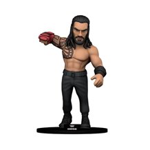 Figura Minix Sports: WWE - Roman Reigns 111