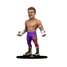 Figura Minix Sports: WWE - Eddie Guerrero 115
