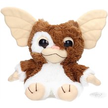 Peluche Gremlins - Gizmo (25cm)