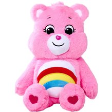 Peluche Care Bears - Mimosa (35cm)