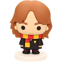 Figura SD Toys Mini Rubber Figures - Harry Potter: Fred Weasley