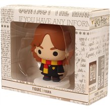 Figura SD Toys Mini Rubber Figures - Harry Potter: Fred Weasley