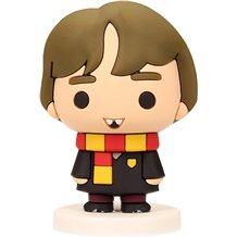 Figura SD Toys Mini Rubber Figures - Harry Potter: Neville Longbottom
