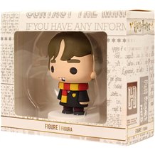 Figura SD Toys Mini Rubber Figures - Harry Potter: Neville Longbottom