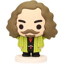 Figura SD Toys Mini Rubber Figures - Harry Potter: Sirius Black