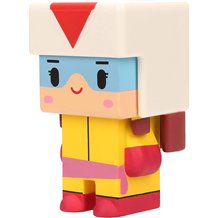 Figura SD Toys Pixel - Mazinger Z: Sayaka Yumi
