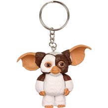 Porta-Chaves SD Toys - Gremlins: Gizmo