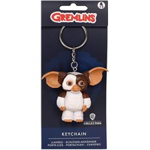 Porta-Chaves SD Toys - Gremlins: Gizmo
