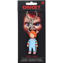 Porta-Chaves SD Toys - Chucky