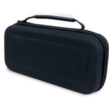 Bolsa de Transporte Nacon - Nintendo Switch 2