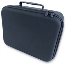 Bolsa de Armazenamento XXL Nacon - Nintendo Switch 2