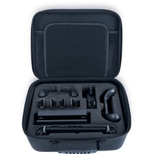Bolsa de Armazenamento XXL Nacon - Nintendo Switch 2