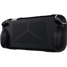 Capa de Silicone Nacon - Nintendo Switch 2