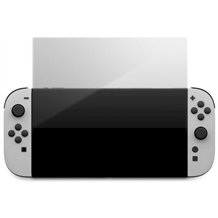 Vidro Temperado Nacon - Nintendo Switch 2