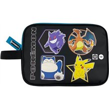 Bolsa Necessaire - Pokémon