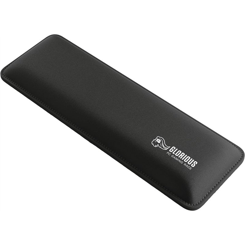 Apoio de Pulso para Teclado - Glorious Compact