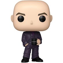 Figura Funko POP! Heroes - Superman - Lex Luthor 564