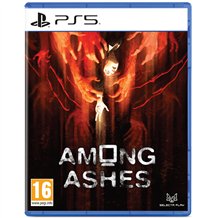 Among Ashes PS5