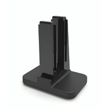 Joy-Con Nacon Charging Station - Nintendo Switch 2 