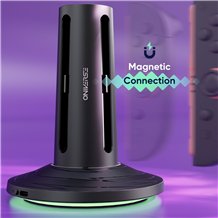 Oniverse Charging Dock: 4 Joy-Cons - Nintendo Switch 2