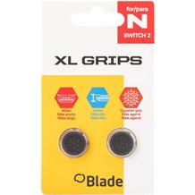 Grips XL - Nintendo Switch 2