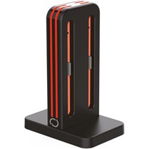 Blade Charging Station - Nintendo Switch 2 (Até 4 Joy-Con)