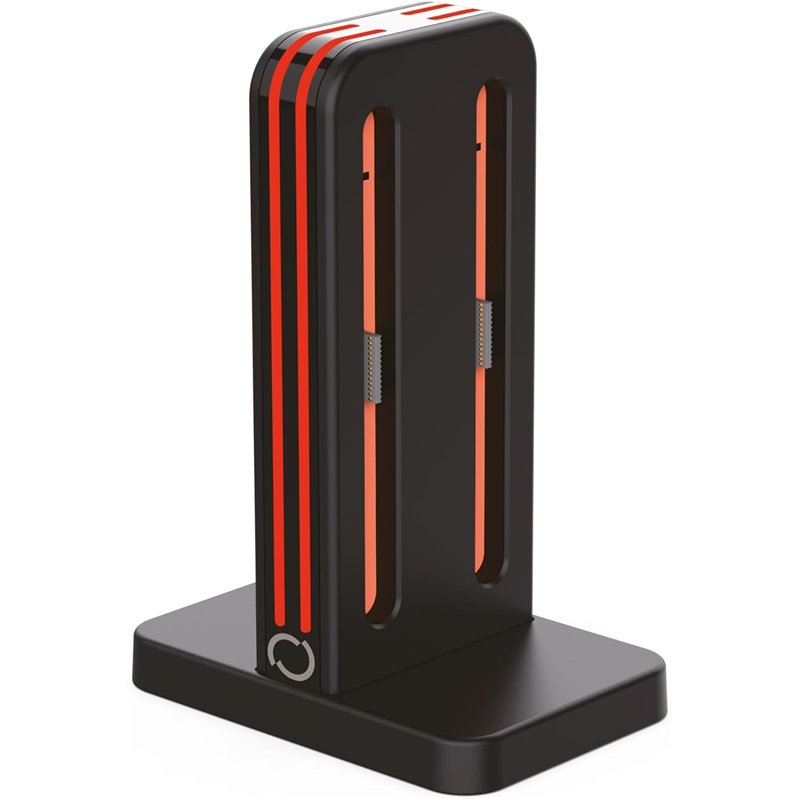 Blade Charging Station - Nintendo Switch 2 (Até 4 Joy-Con) Blade Charging Station - Nintendo Switch 2 (Até 4 Joy-Con)