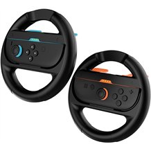Blade Kart Wheel Set (2 Volantes) - Nintendo Switch 2
