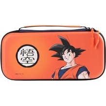Blade Premium Bag Nintendo Switch 2 - Dragon Ball