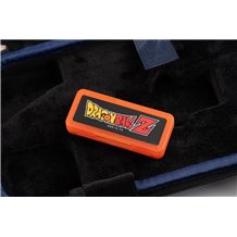 Blade Premium Bag Nintendo Switch 2 - Dragon Ball