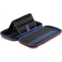 Blade Premium Bag Nintendo Switch 2 - Dragon Ball